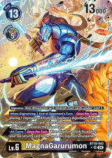 NM / Giapponese / AA - Special Booster Ver 2 0 - BT18