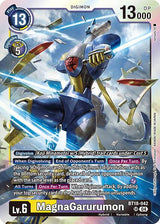 NM / Giapponese / SR - Special Booster Ver 2 0 - BT18