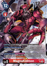 NM / Inglese / AA - BOXTOPper Special Limited Set - EX7