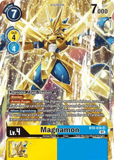 NM / Giapponese / AA - Bt 08 New Awakening - BT8