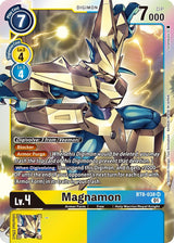 NM / Giapponese / SR - Bt 08 New Awakening - BT8
