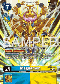 Championship 2526 Tamer'spack - CHAMPIONSHIP25-26|TAMER'SPA.