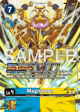 NM / Giapponese / Championship 2526 Tamer'spack - CHAMPIONSHIP25-26|TAMER'SPA.