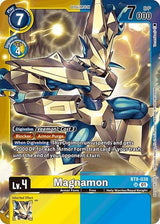 NM / Giapponese / Eventpack 7 - CHAMPIONSHIP2024 - BT8