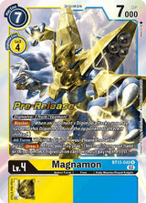 NM / Giapponese / Prereleasestamped - PRE-RELEASESTAMPED