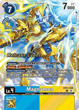 NM / Giapponese / Prereleasestamped - PRE-RELEASESTAMPED