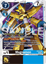 NM / Giapponese / Prereleasestamped - PRE-RELEASESTAMPED