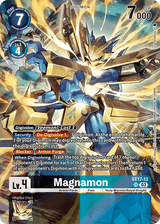 NM / Inglese / SR - St 17 Advanced Deck Double Typhoon - ST17