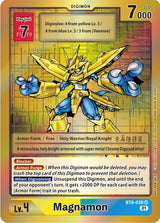NM / Giapponese / Tamer'spartyspecial - TAMER'SPARTY-SPECIAL-