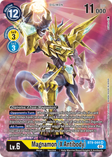 NM / Giapponese / AA - BT9