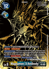 NM / Giapponese / Tamer'sevolutionboxriseofdigimon - TAMER'SEVOLUTIONBOX-RISE.