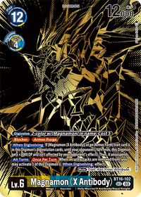 TAMER'SEVOLUTIONBOXRISEOFDIGIMON- - TAMER'SEVOLUTIONBOX-RIS.