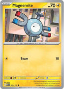 NM / Italiano / C 045/132 - Megaevoluzione