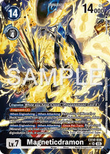 NM / Giapponese / AA - Ex 10 Extra Booster Sinister Order - EX10