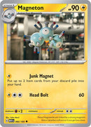 NM / Italiano / U 082/165 - 151