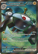 NM / Italiano / UR 226/198 - Scarlatto e Violetto