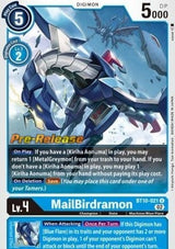 NM / Giapponese / Prereleasestamped - PRE-RELEASESTAMPED