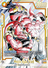 NM / Inglese / AA - Fusion World Manga Booster 01 - SB01