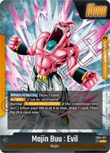 NM / Giapponese / AA - Fusion World Ultra Limit - FB04