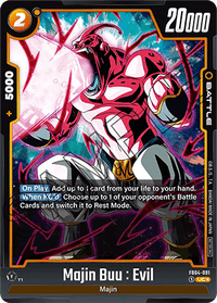 P - FB04