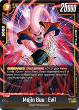 NM / Inglese / SR - Fusion World Ultra Limit - FB04