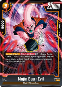 SR - Fusion World Ultra Limit - FB04