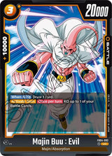 NM / Inglese / UC - Fusion World Ultra Limit - FB04