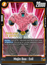 NM / Giapponese / Prereleasestamped - Fusion World Ultra Limit Pre Release.
