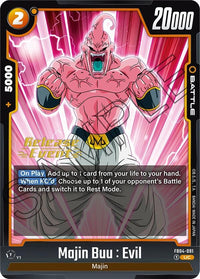 Prereleasestamped - Fusion World Ultra Limit Pre Release.