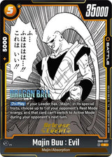 NM / Giapponese / Prereleasestamped - Release Event Cards Fusion World Manga.