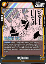NM / Giapponese / R - SB01