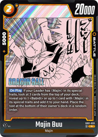 R - SB01