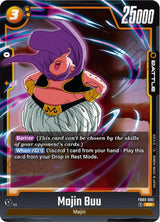 NM / Inglese / SR - Fusion World Raging Roar - FB03