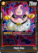 NM / Giapponese / Prereleasestamped - Fusion World Ultra Limit Pre Release.