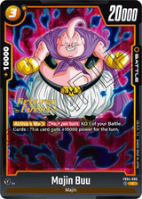 NM / Giapponese / Prereleasestamped - Fusion World Ultra Limit Pre Release.