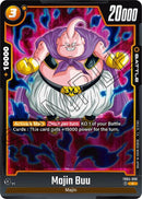 NM / Inglese / C - Fusion World Ultra Limit - FB04