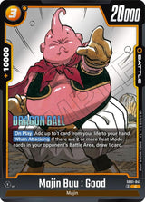 NM / Inglese / C - Fusion World Manga Booster 01 - SB01
