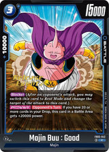 NM / Giapponese / Prereleasestamped - Fusion World New Adventure Pre Release.