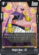 NM / Giapponese / Prereleasestamped - Fusion World Raging Roar Pre Release.