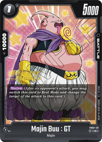 Prereleasestamped - Fusion World Raging Roar Pre Release.