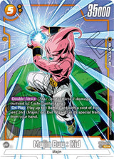 NM / Giapponese / AA - Fusion World Ultra Limit - FB04
