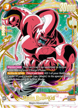NM / Giapponese / AA - Limited Pack 01 Fusion World Promos - FB04