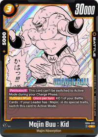 R - FB04 #2