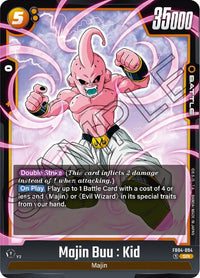 SR - Fusion World Ultra Limit - FB04