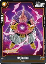 NM / Giapponese / Prereleasestamped - Fusion World Raging Roar Pre Release.