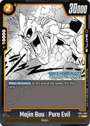 NM / Inglese / UC - Fusion World Manga Booster 01 - FB04