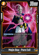 NM / Inglese / UC - Fusion World Ultra Limit - FB04
