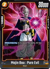 NM / Inglese / UC - Fusion World Ultra Limit - FB04