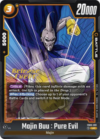 Prereleasestamped - Fusion World Raging Roar Pre Release.