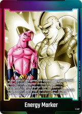 NM / Inglese / E 67 - Fusion World Promos - E